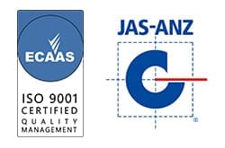 ECAAS-JASANZ-aboutus